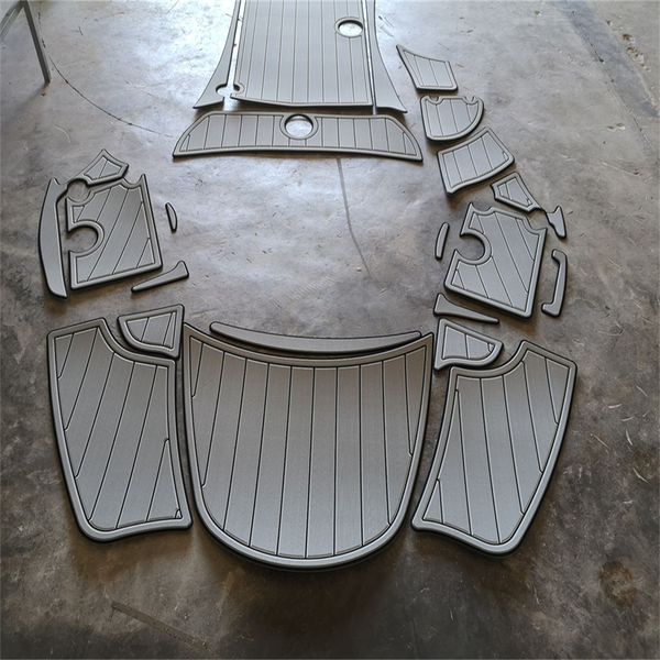 2008 azure 298 swim platform cockpit pad boat eva foam faux teak deck floor mat
2008 azure 298 swim platform cockpit pad boat eva foam faux teak deck floor mat