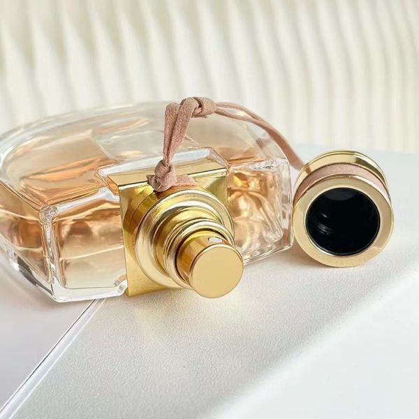 women perfumes luxury female brand perfume 75ml 2.5fl.oz edt long time lasting smell ing
women perfumes luxury female brand perfume 75ml 2.5fl.oz edt long time lasting smell ing