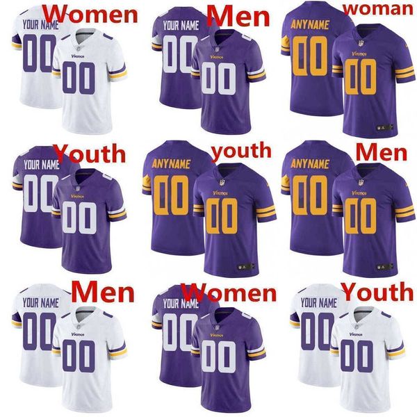 football jerseys custom minnesota''vikings''men women youth 19 adam thielen 18 justin jefferson 7 patrick peterson 84 ra, Black;red
football jerseys custom minnesota''vikings''men women youth 19 adam thielen 18 justin jefferson 7 patrick peterson 84 ra, Black;red