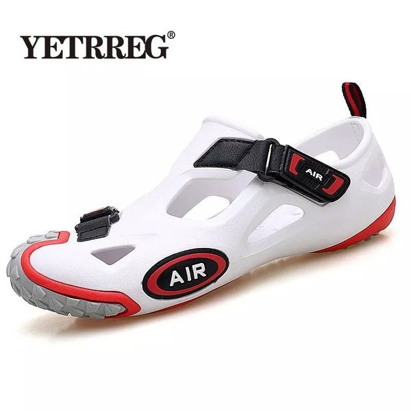sandals fashion men beach sandals outdoor non-slip water shoes summer sandals soft light hiking sandals men's slippers sneakers 230426, Black
sandals fashion men beach sandals outdoor non-slip water shoes summer sandals soft light hiking sandals men's slippers sneakers 230426, Black