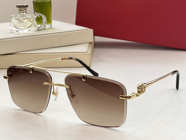 men sunglasses for women latest selling fashion sun glasses mens sunglass gafas de sol glass uv400 lens with random matching box 0350, White;black
men sunglasses for women latest selling fashion sun glasses mens sunglass gafas de sol glass uv400 lens with random matching box 0350, White;black