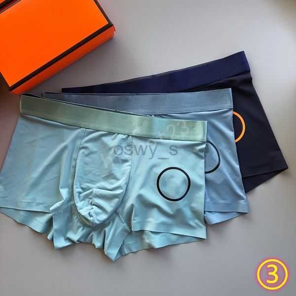 men underpants underpants boxers designer man underwear solid color breathable mens underwears branded boxer comfortable wear three pieces i, Black;white
men underpants underpants boxers designer man underwear solid color breathable mens underwears branded boxer comfortable wear three pieces i, Black;white