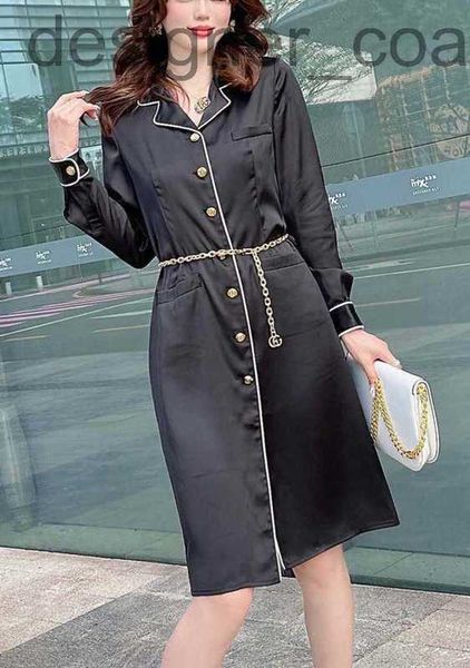 party dresses designergu 2022 party dress spring summer new fashion l dress autumn women's casual dress luxury ch3u, White;black
party dresses designergu 2022 party dress spring summer new fashion l dress autumn women's casual dress luxury ch3u, White;black