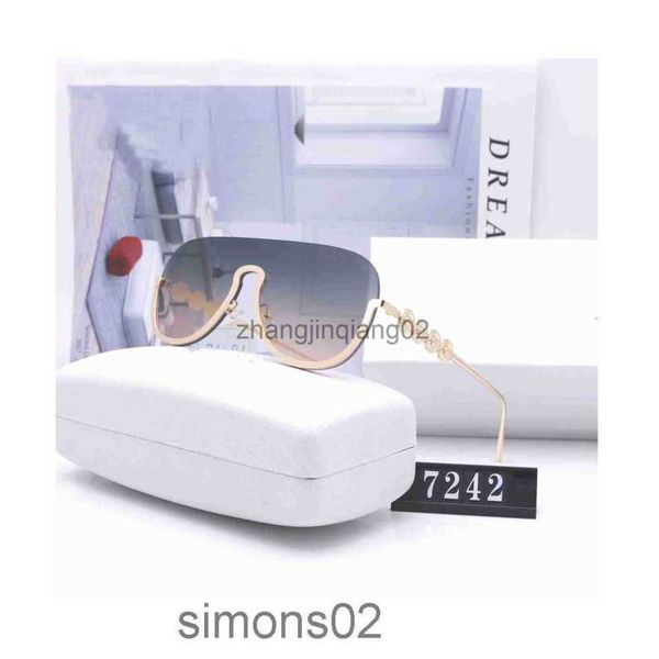 designer versage sunglass cycle luxurys fashion sport polarize sunglasses for womens mens summer driving tourism vacation shopping street sh, White;black
designer versage sunglass cycle luxurys fashion sport polarize sunglasses for womens mens summer driving tourism vacation shopping street sh, White;black