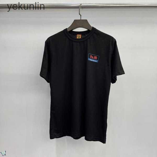 men's t-shirts new human made duck t-shirt dry alls flax men women humanmade t shirt inside tag label x0726 11xnoj, White;black
men's t-shirts new human made duck t-shirt dry alls flax men women humanmade t shirt inside tag label x0726 11xnoj, White;black