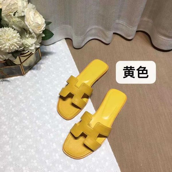 travel womens designer oran sandals luxurys slides type slippers summer versatile wear flat bottom zi16
travel womens designer oran sandals luxurys slides type slippers summer versatile wear flat bottom zi16