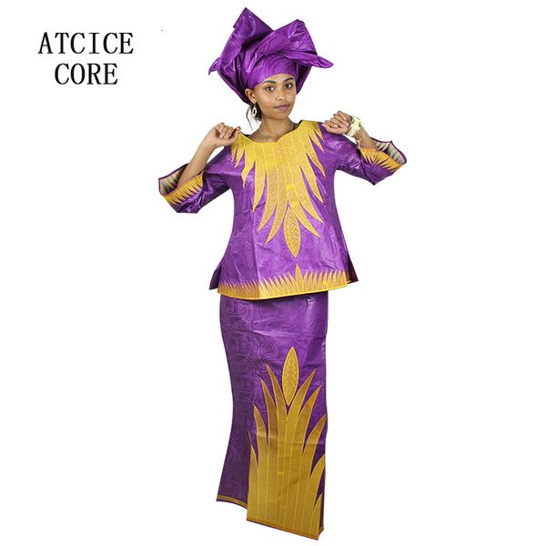 ethnic clothing african dresses for women church dress bazin riche embroidery design robe scarf three pcs one set 230425, Red
ethnic clothing african dresses for women church dress bazin riche embroidery design robe scarf three pcs one set 230425, Red