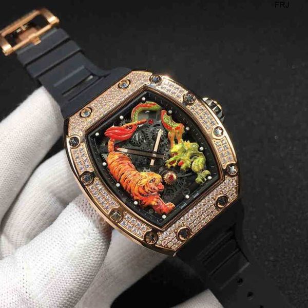 milles watch richads mile multifunction superclone designer luxury mens mechanics richa wristwatch rds mens barrel type automatic rm51 r dia, Slivery;golden
milles watch richads mile multifunction superclone designer luxury mens mechanics richa wristwatch rds mens barrel type automatic rm51 r dia, Slivery;golden