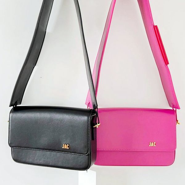 luxury lady envelope bag womens tote handbag clutch fashion bags men genuine leather baguette purse crossbody bucket designer sling shoulder
luxury lady envelope bag womens tote handbag clutch fashion bags men genuine leather baguette purse crossbody bucket designer sling shoulder