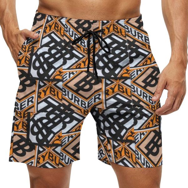summer mens shorts mix brands designers fashion board short gym mesh sportswear quick drying swimwear printing man clothing swim beach pants, White;black
summer mens shorts mix brands designers fashion board short gym mesh sportswear quick drying swimwear printing man clothing swim beach pants, White;black
