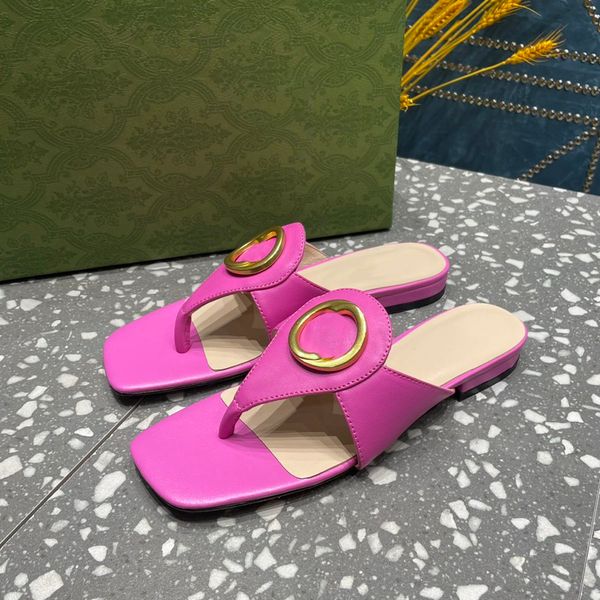 blondie flip flops slides slippers sandals mules flat heels square toe women luxury designers lamb genuine leather outsole casual neutral sh, Black
blondie flip flops slides slippers sandals mules flat heels square toe women luxury designers lamb genuine leather outsole casual neutral sh, Black