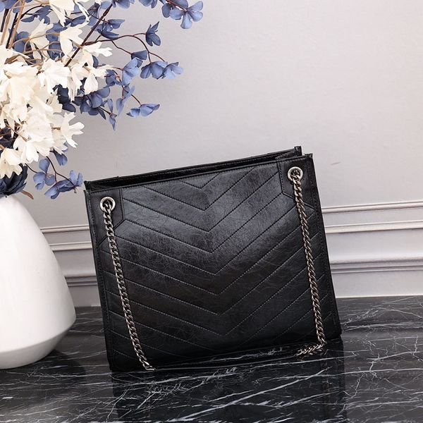 luxurys designer woman bag handbag leather shoulder bag genuine leather messenger bag crossbody ladies purse wallet with metal sign
luxurys designer woman bag handbag leather shoulder bag genuine leather messenger bag crossbody ladies purse wallet with metal sign
