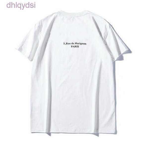 t casual designer summer shirt mens man womens loose tees with letters print short sleeves sell luxury men t shirt si ogba, White;black
t casual designer summer shirt mens man womens loose tees with letters print short sleeves sell luxury men t shirt si ogba, White;black