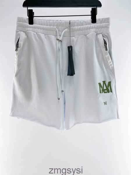 fashion luxury design mens shorts shorts quick drying swimwear letter printing 2023 summer board beach pants men swim short 61ds, White;black
fashion luxury design mens shorts shorts quick drying swimwear letter printing 2023 summer board beach pants men swim short 61ds, White;black