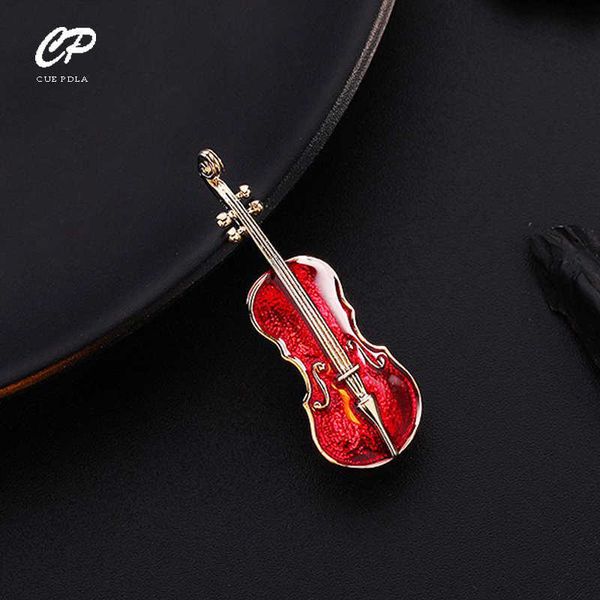 pins brooches exquisite violin brooch retro musical instrument brooches for men women suit clothes accessories party gift w0426, Gray
pins brooches exquisite violin brooch retro musical instrument brooches for men women suit clothes accessories party gift w0426, Gray
