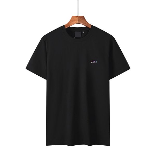 designer men's t-shirt women's graphic t-shirt embroidered badge logo pony men's t-shirt summer brand cotton t-shirt m-3xl-sj, White;black
designer men's t-shirt women's graphic t-shirt embroidered badge logo pony men's t-shirt summer brand cotton t-shirt m-3xl-sj, White;black