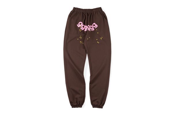men's hoodies sweatshirts sp5der worldwide young thug sweatshirt spider tracksuit web pullover 555555 street fashion hooded pants 34, Black
men's hoodies sweatshirts sp5der worldwide young thug sweatshirt spider tracksuit web pullover 555555 street fashion hooded pants 34, Black