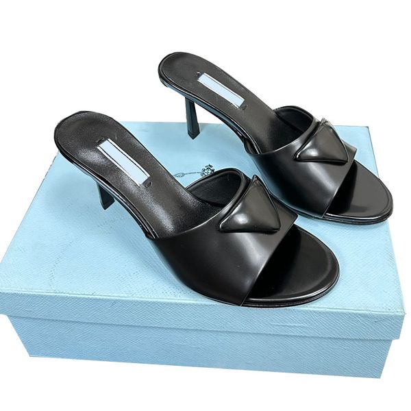 womens slippers cowhide stiletto heels 6cm sandals slip on retro round toes slilver black slides triangular-shaped wedding shoe girls mules
womens slippers cowhide stiletto heels 6cm sandals slip on retro round toes slilver black slides triangular-shaped wedding shoe girls mules