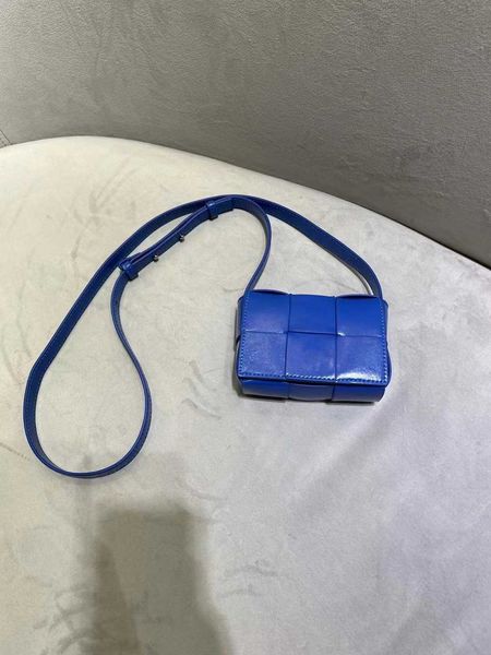 shoulder designer luxurys bag bags cassette one botegas spring real summer new cowhide woven womens batega small mini versatile messenger 4v
shoulder designer luxurys bag bags cassette one botegas spring real summer new cowhide woven womens batega small mini versatile messenger 4v
