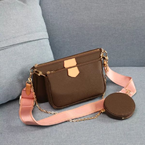 multi felicie pochette women handbag louiseitys luxurys handbag vuttonse tote bag shoulder bag designer bag m44840 fashion brand messenger b
multi felicie pochette women handbag louiseitys luxurys handbag vuttonse tote bag shoulder bag designer bag m44840 fashion brand messenger b