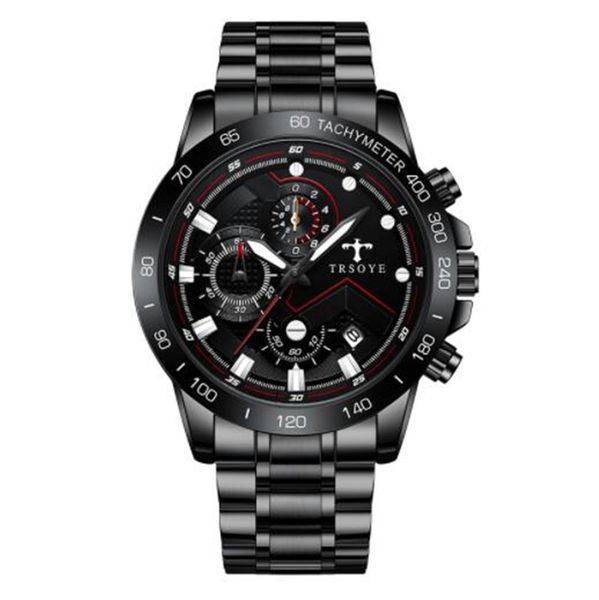 2023 men watch 40 ovement mechanical automatic men's wristwatches speed glass back transparent waterproof, Slivery;brown
2023 men watch 40 ovement mechanical automatic men's wristwatches speed glass back transparent waterproof, Slivery;brown