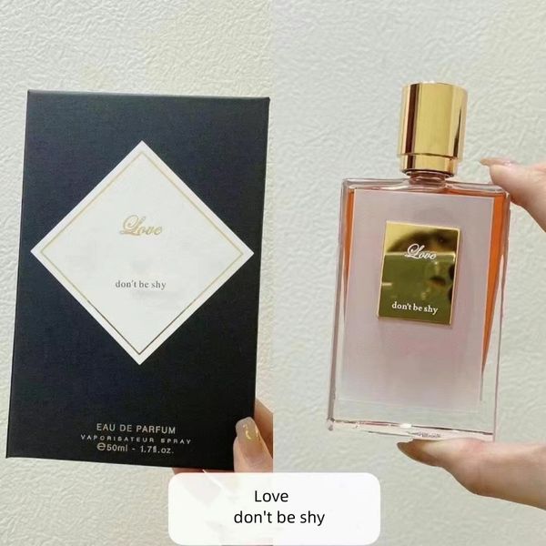 brand rolling in love perfume 50ml good girl gone bad do not be shy heaven lady parfum spray edp highest quality fragrance cologne fast deli
brand rolling in love perfume 50ml good girl gone bad do not be shy heaven lady parfum spray edp highest quality fragrance cologne fast deli