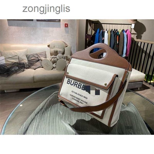 new fashion hands 2023 outlet bag new handbags designer burbrerys women portable womens shopping bag canvas parquet printing fashion clr2
new fashion hands 2023 outlet bag new handbags designer burbrerys women portable womens shopping bag canvas parquet printing fashion clr2