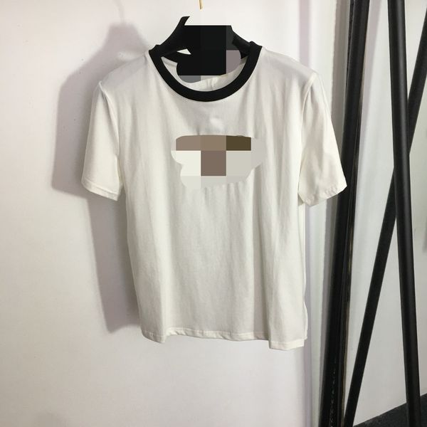 319 2023 runway summer brand same style sweater sleeveless crew neck pullover fashion clothes white black womens meiyi20232357
319 2023 runway summer brand same style sweater sleeveless crew neck pullover fashion clothes white black womens meiyi20232357