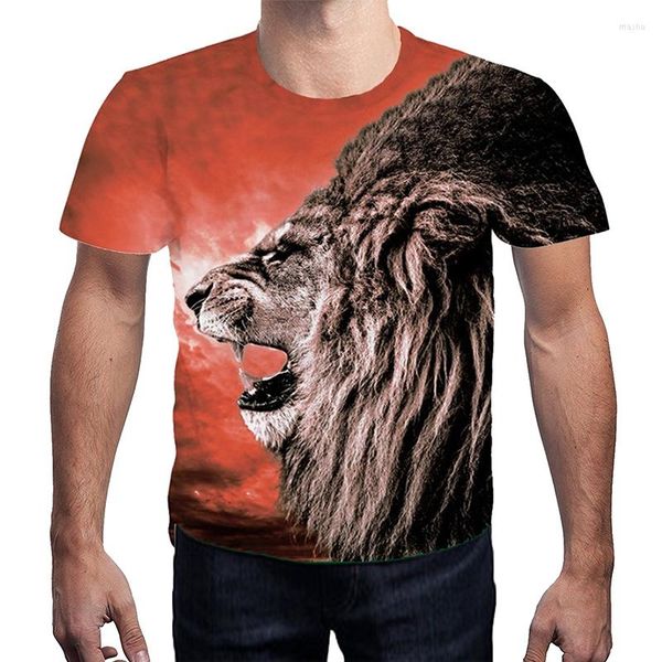 t shirttmen's t shirts t-shirt hip hop men clothes 3d printed shirt streetwear kid summer short sleeve male casual funny tshirt t, White;black
t shirttmen's t shirts t-shirt hip hop men clothes 3d printed shirt streetwear kid summer short sleeve male casual funny tshirt t, White;black