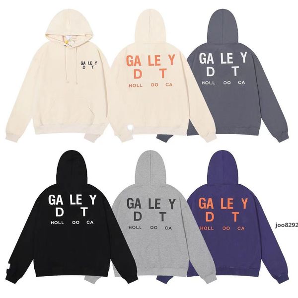 men's hoodies galleryse depts women sweatshirts joint name hooded ovo hoodie hoodys polo designer limited splash ink graffiti printing, Black
men's hoodies galleryse depts women sweatshirts joint name hooded ovo hoodie hoodys polo designer limited splash ink graffiti printing, Black