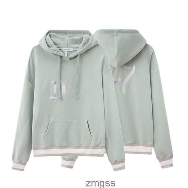 hoodies womens designer sweatshirts hoodie mans hoodys brand sweatshirt luxury tech fleeces men sweaters fashion tracksuit hoody brand jacke, Black
hoodies womens designer sweatshirts hoodie mans hoodys brand sweatshirt luxury tech fleeces men sweaters fashion tracksuit hoody brand jacke, Black
