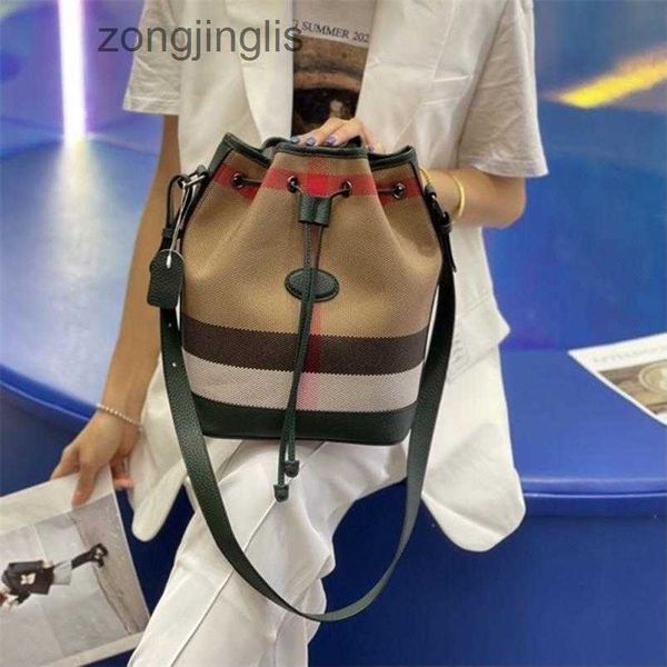 women fashion hands outlet end new high tote handbags designer burbrerys foreign style leather bucket bag womens fashion 2023 new plaid canv
women fashion hands outlet end new high tote handbags designer burbrerys foreign style leather bucket bag womens fashion 2023 new plaid canv