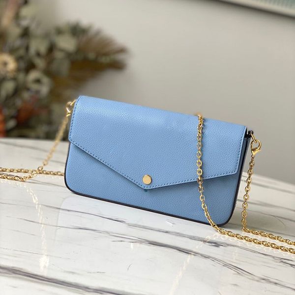 designer chain bag luxury crossbody bag handbags genuine leather shoulder bag 21cm level replication evening bag with box wl111
designer chain bag luxury crossbody bag handbags genuine leather shoulder bag 21cm level replication evening bag with box wl111