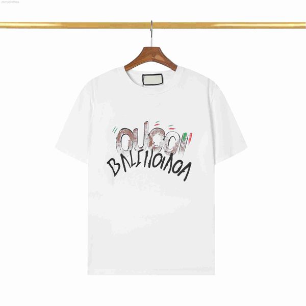 men's t-shirts men's casual summer clothing luxury cotton t-shirts for men women designer tees shirt mens streetwear hip hop cloth, White;black
men's t-shirts men's casual summer clothing luxury cotton t-shirts for men women designer tees shirt mens streetwear hip hop cloth, White;black