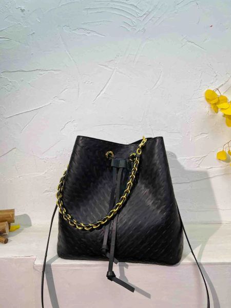 nautical neonoe embossed bucket bag summer damier azur canvas drawstring bag luxurys designer navigational ropes and chains shoulder bag lea
nautical neonoe embossed bucket bag summer damier azur canvas drawstring bag luxurys designer navigational ropes and chains shoulder bag lea