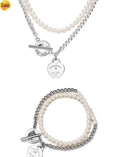 gold torque bangle pendant necklace set pearl double layer fine jewelry chain bangle link chains love designer watches women men couple fash, Silver
gold torque bangle pendant necklace set pearl double layer fine jewelry chain bangle link chains love designer watches women men couple fash, Silver