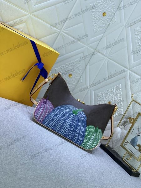 yk odeon boulogne handbag bag m45832 monograms canvas womens designers double-zip luxurys business cross body chain purse clutch versatile s
yk odeon boulogne handbag bag m45832 monograms canvas womens designers double-zip luxurys business cross body chain purse clutch versatile s
