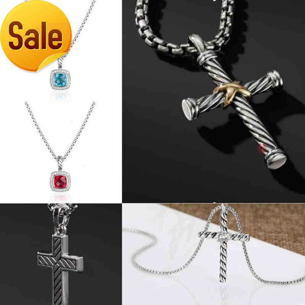 necklace black necklaces garnet dy onyx men pendant jewelry designer amethyst diamond petite high bluez end jewelry women, Silver
necklace black necklaces garnet dy onyx men pendant jewelry designer amethyst diamond petite high bluez end jewelry women, Silver