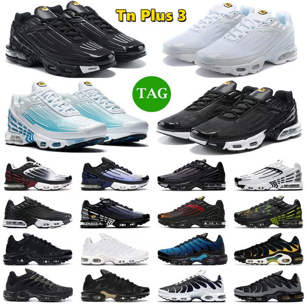tn plus 3 running shoes men women tn 3 triple white black laser blue silver red zebra obsidian hyper violet mens trainers outdoor sneakers
tn plus 3 running shoes men women tn 3 triple white black laser blue silver red zebra obsidian hyper violet mens trainers outdoor sneakers