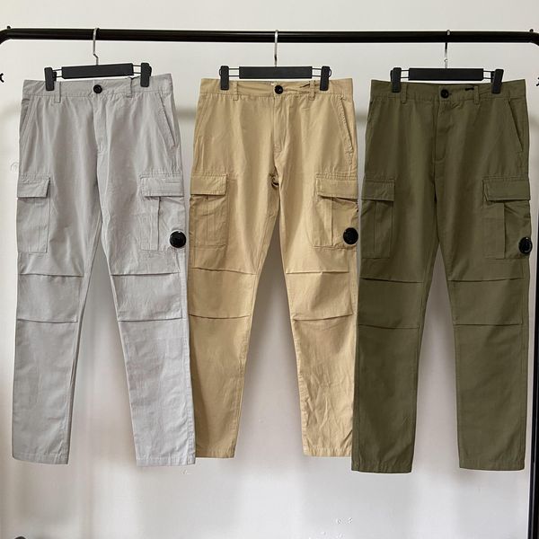 men's pants spring and autumn men's leisure pants 100% cotton korean lens tooling pants korean slim fit sports trend brand pants 2, Black
men's pants spring and autumn men's leisure pants 100% cotton korean lens tooling pants korean slim fit sports trend brand pants 2, Black