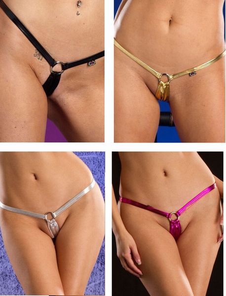 set women belt pu leather with iron ring crotchless underpants harness belt fetish erotic gothic clothes 230426, Red;black
set women belt pu leather with iron ring crotchless underpants harness belt fetish erotic gothic clothes 230426, Red;black