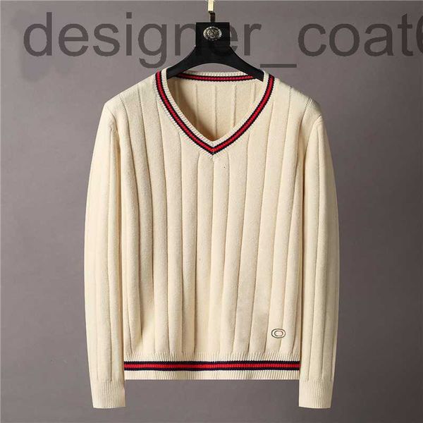 men's hoodies & sweatshirts designersweater hoodie men's designers allover letter tech fleeces sweaters printed otton knit men wom, Black
men's hoodies & sweatshirts designersweater hoodie men's designers allover letter tech fleeces sweaters printed otton knit men wom, Black