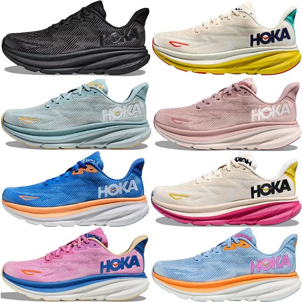 2023 hoka one clifton 9 athletic running shoes bondi 8 carbon x 2 sneakers shock absorbing road fashion mens womens r women men size 36-45
2023 hoka one clifton 9 athletic running shoes bondi 8 carbon x 2 sneakers shock absorbing road fashion mens womens r women men size 36-45