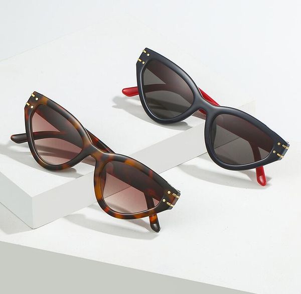 vintage brand luxury womens designer cool sunglasses for women new mens sunglasses for men inverted triangle design black cat eye sun glasse, White;black
vintage brand luxury womens designer cool sunglasses for women new mens sunglasses for men inverted triangle design black cat eye sun glasse, White;black