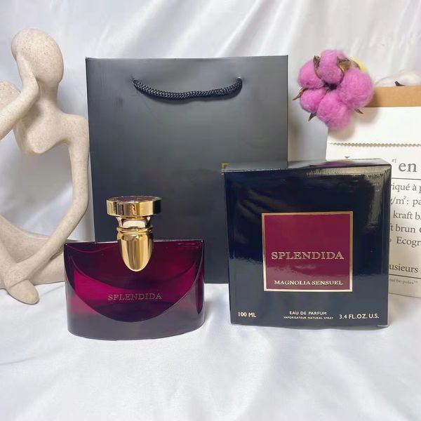 100ml classic florals luxury women perfume fruity florals body spray women perfume
100ml classic florals luxury women perfume fruity florals body spray women perfume
