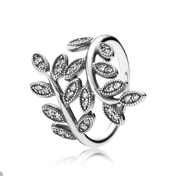 sparkling cz diamond leaf ring for pandora authentic sterling silver wedding party rings for women sisters girlfriend gift designer rings wi, Slivery;golden
sparkling cz diamond leaf ring for pandora authentic sterling silver wedding party rings for women sisters girlfriend gift designer rings wi, Slivery;golden