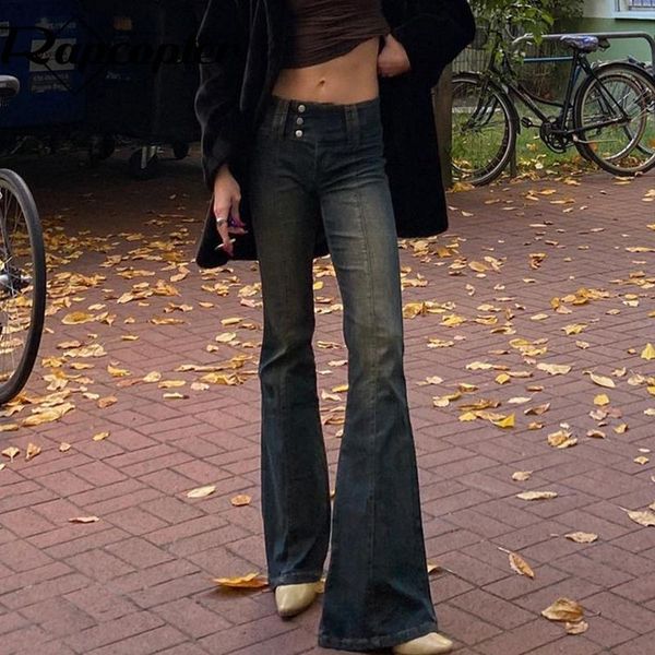 jeans rapcopter y2k retro flare jeans strecthy low waisted pockets trousers women aesthetic streetwear grunge joggers blue 2022 new
jeans rapcopter y2k retro flare jeans strecthy low waisted pockets trousers women aesthetic streetwear grunge joggers blue 2022 new