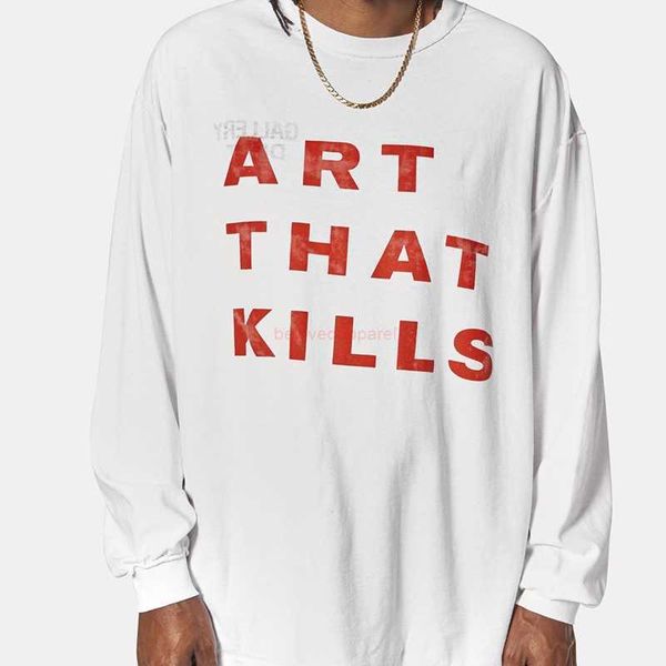 fashion designer clothing american fashion brand galleryes depts hoodies rock men's sweatshirts art the kills printed pure cotton round, Black
fashion designer clothing american fashion brand galleryes depts hoodies rock men's sweatshirts art the kills printed pure cotton round, Black