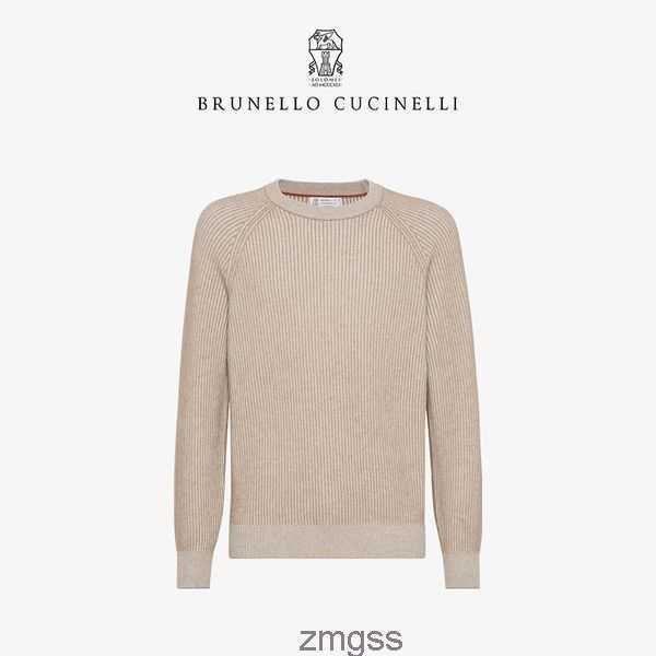 sweaters brunello cucinelli cashmere winter men round collar knitwears brown orange mpxj, Black
sweaters brunello cucinelli cashmere winter men round collar knitwears brown orange mpxj, Black