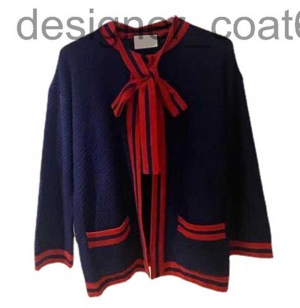 women's sweaters designer2021 warm ladies sweater stitching knitted jacket cardigan long-sleeved wool with neckline bow ttk same paragr, White;black
women's sweaters designer2021 warm ladies sweater stitching knitted jacket cardigan long-sleeved wool with neckline bow ttk same paragr, White;black